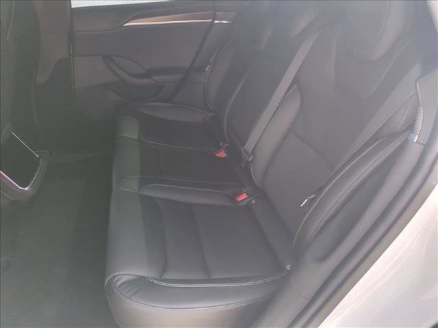 Used 2021 Tesla Model S Plaid image 21