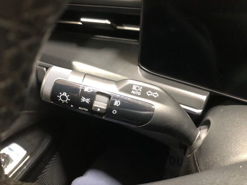 New 2025 Kia K5 GT-Line image 21