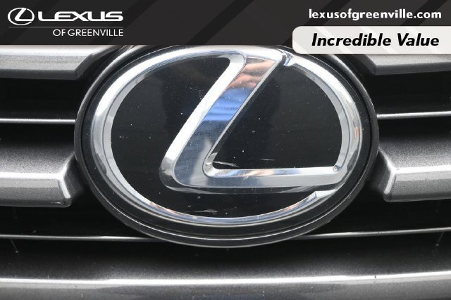 Used 2016 Lexus NX 200t FWD w/ Premium Package image 33
