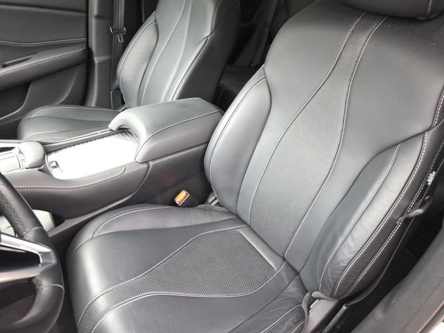 Used 2023 Acura RDX w/ Technology Package FWD image 15