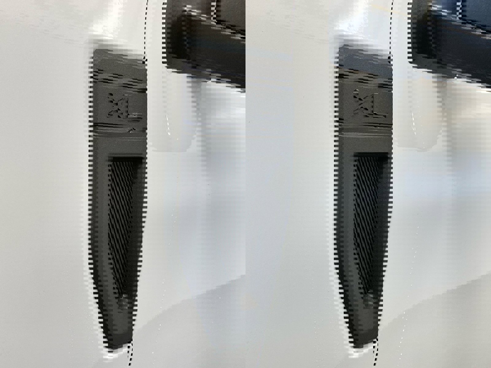 New 2026 Ford Maverick XL image 20