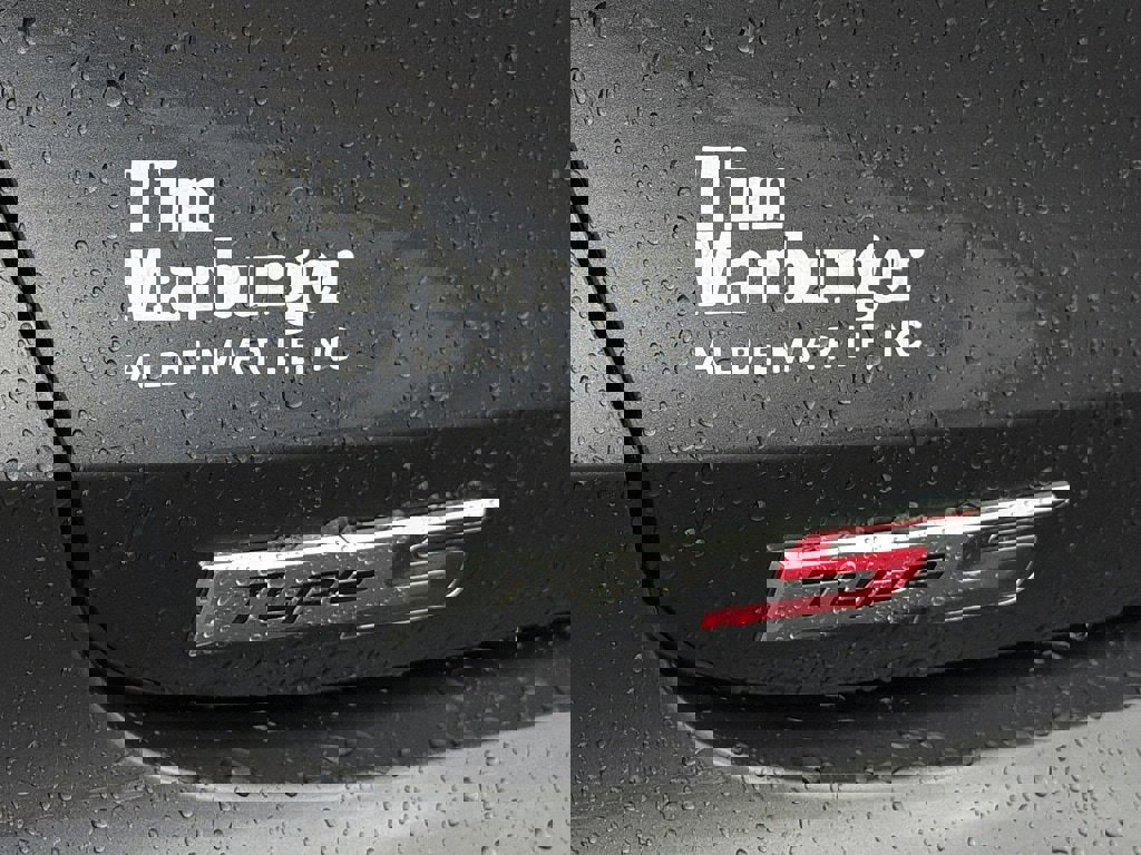 Used 2023 Acura TLX Type S image 29