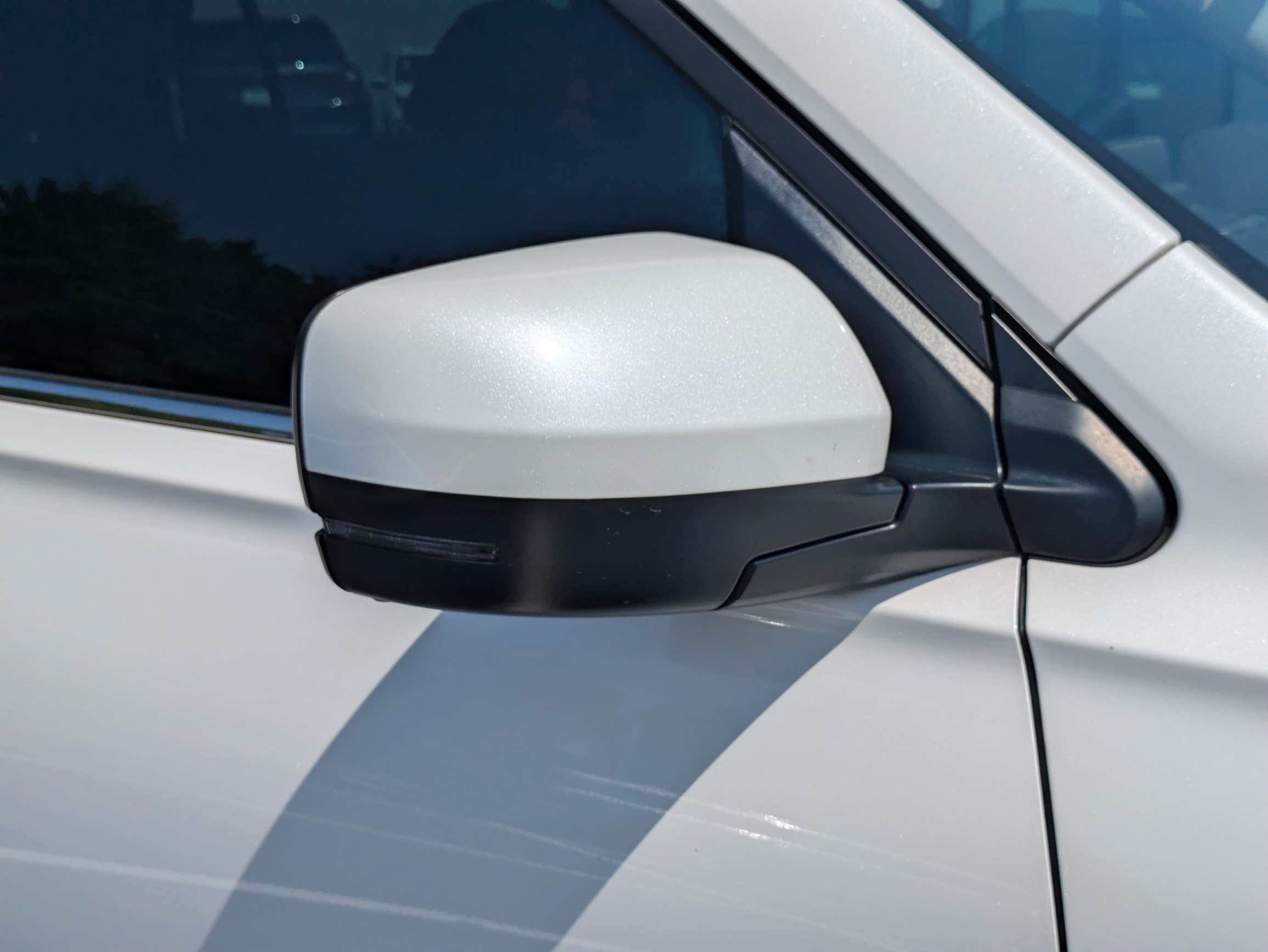 Certified 2023 Honda Pilot Touring image 17