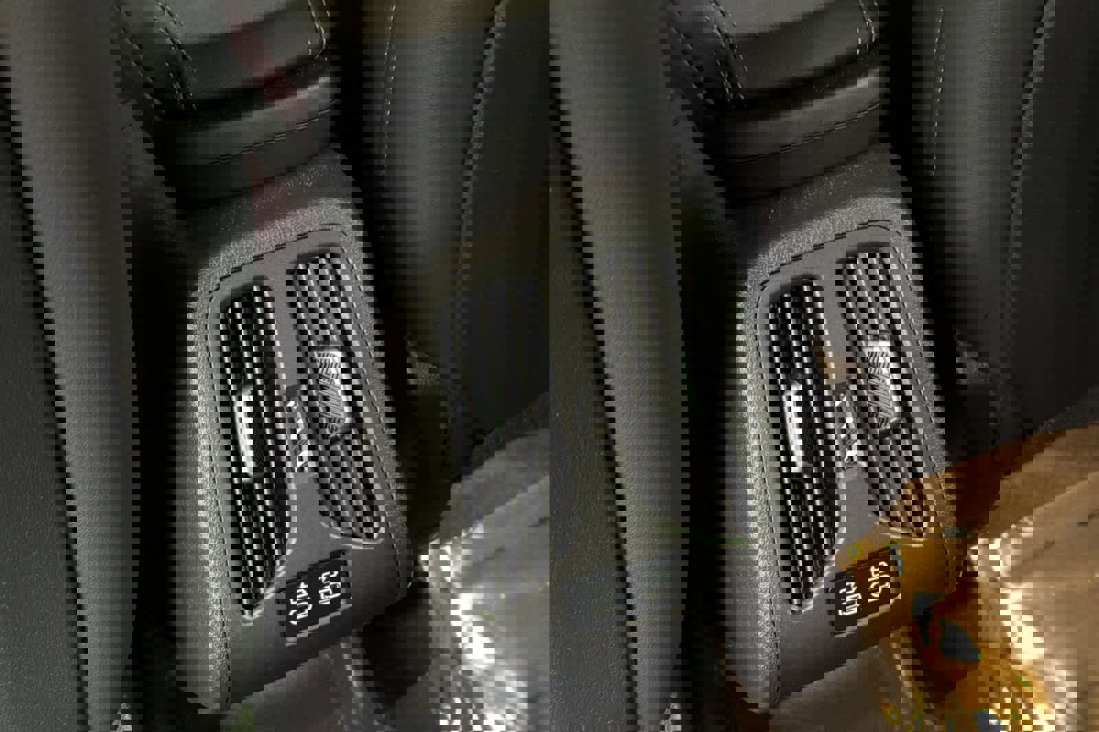 Used 2025 BMW X2 M35i image 14