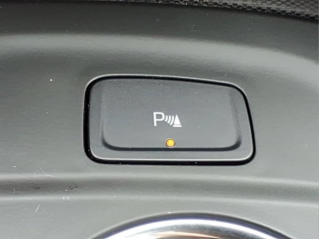 Used 2024 Chevrolet Equinox LT w/ LPO, Floor Liner Package FWD image 22