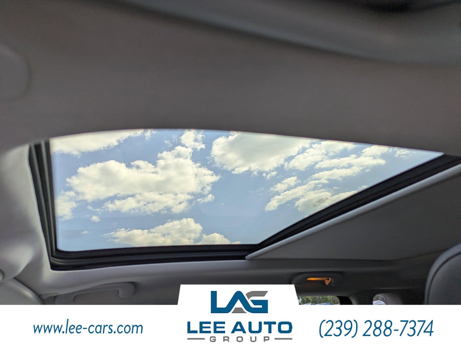 Used 2020 Jeep Compass Latitude FWD image 17
