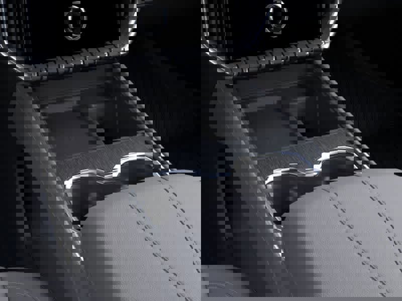 New 2026 GMC Acadia Elevation w/ Elevation Premium Package image 23