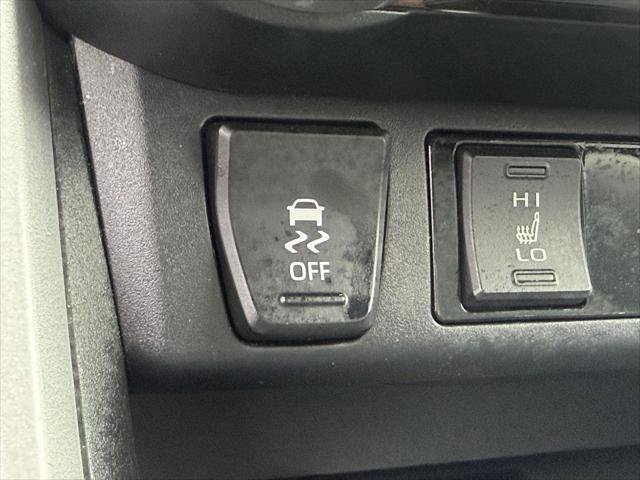 Certified 2023 Toyota RAV4 XSE AWD/4WD image 31