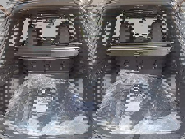 New 2026 Subaru Forester Wilderness image 42