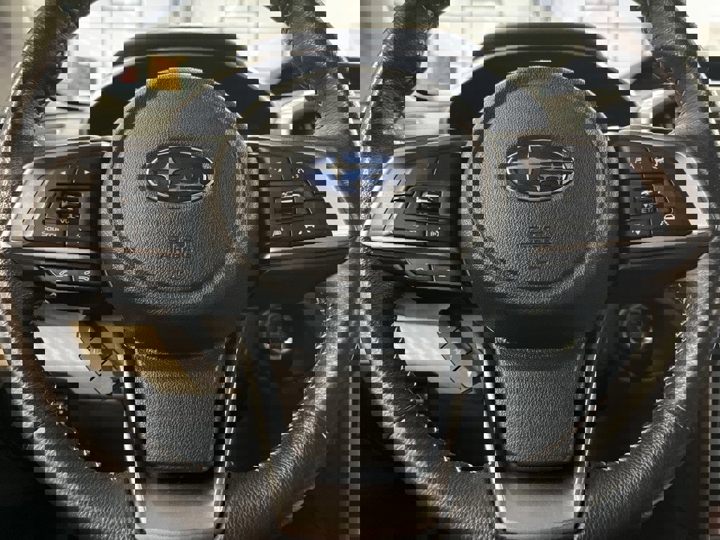 Used 2019 Subaru Ascent Premium w/ Popular Package #3 image 15