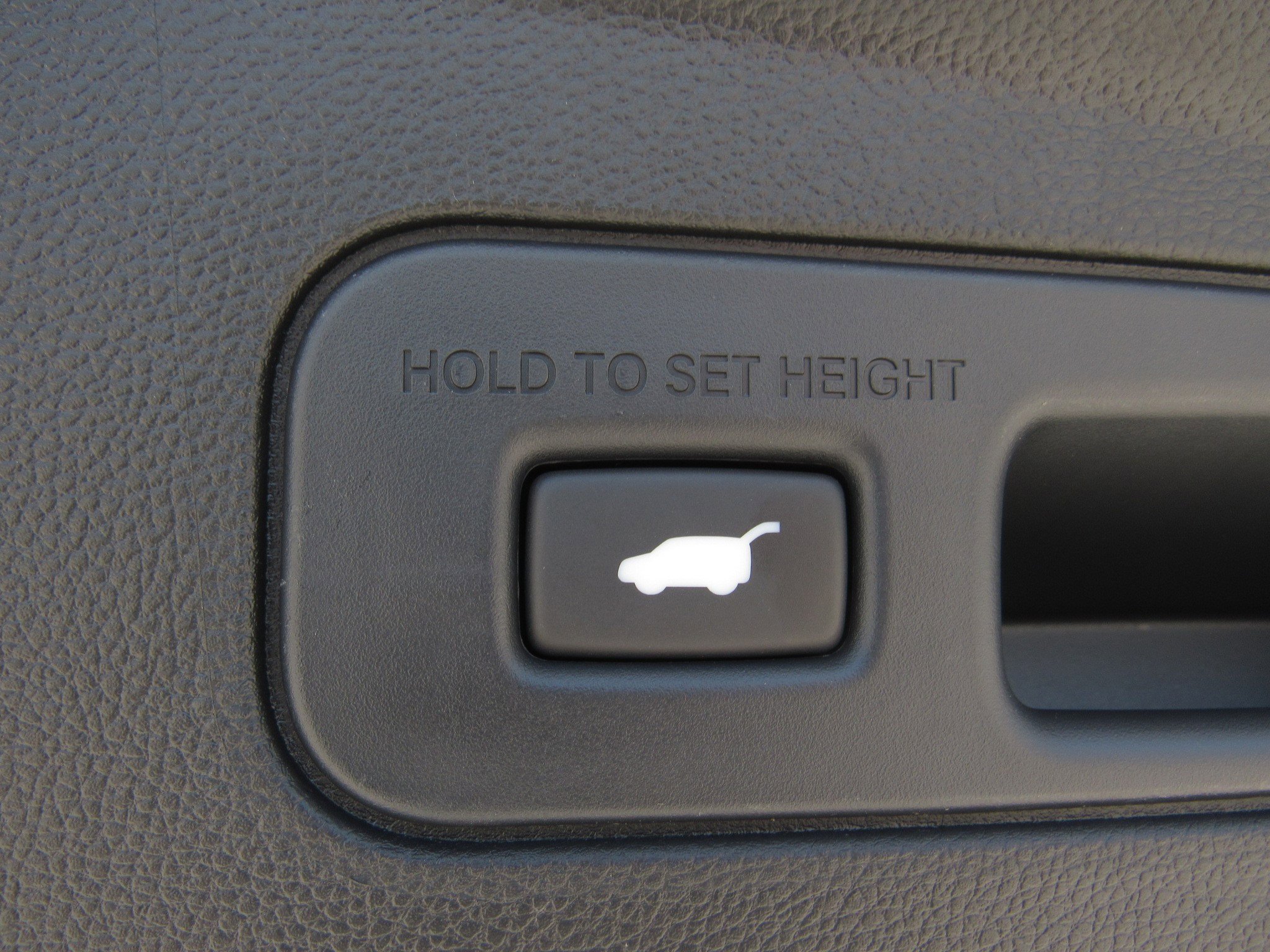 New 2026 Acura MDX SH-AWD w/ Technology Package image 14