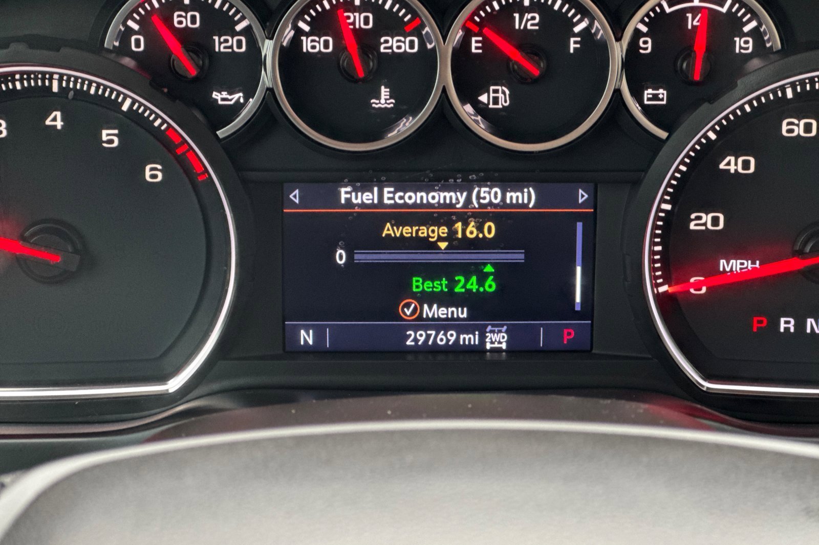 Used 2021 Chevrolet Silverado 1500 Custom w/ Rally Edition image 27