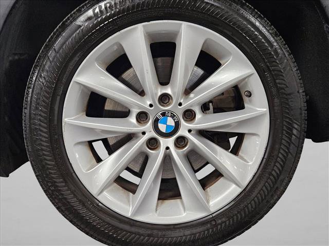 Used 2017 BMW X3 sDrive28i image 22