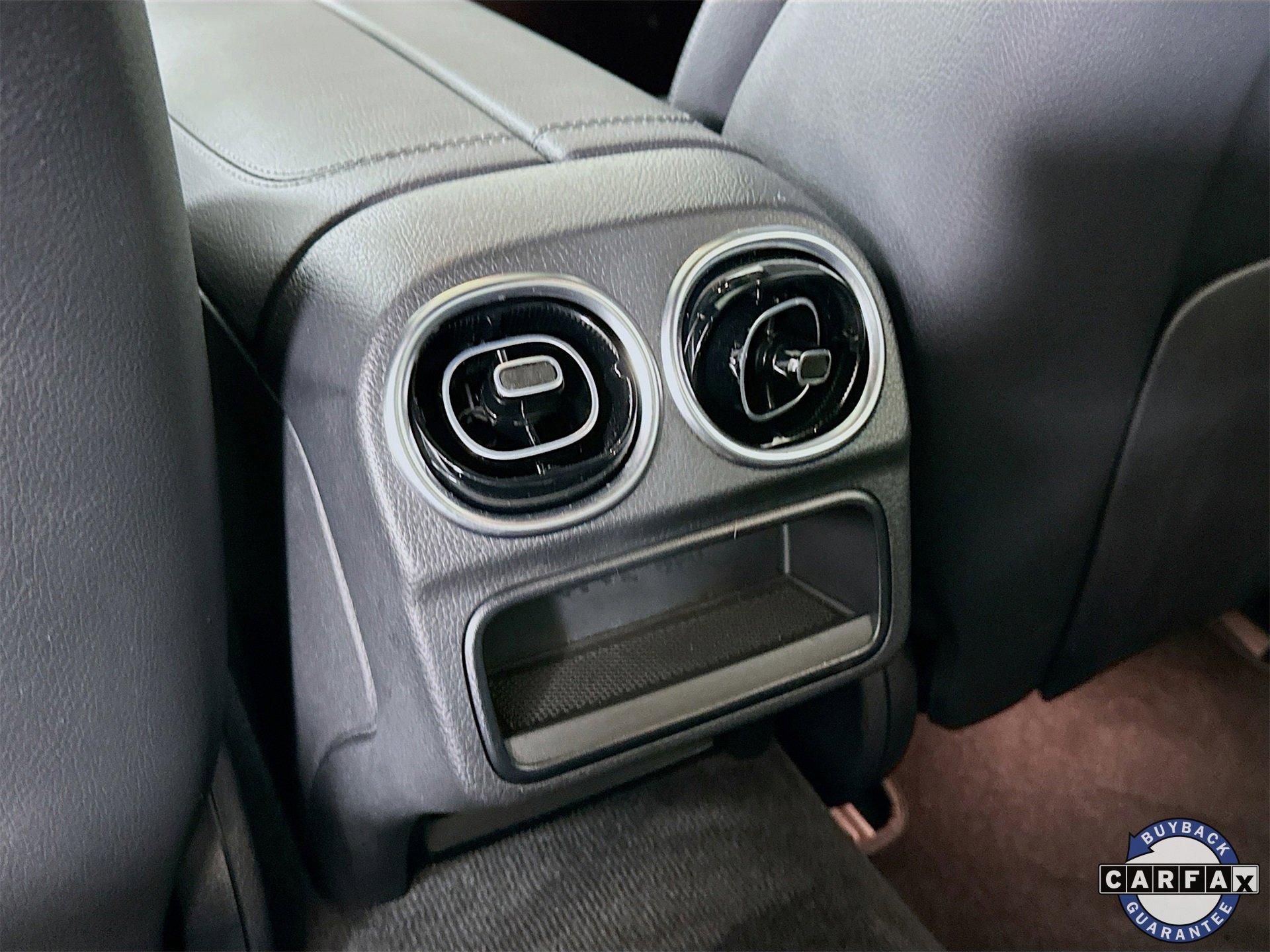 Certified 2025 Mercedes-Benz C 300 Sedan image 26