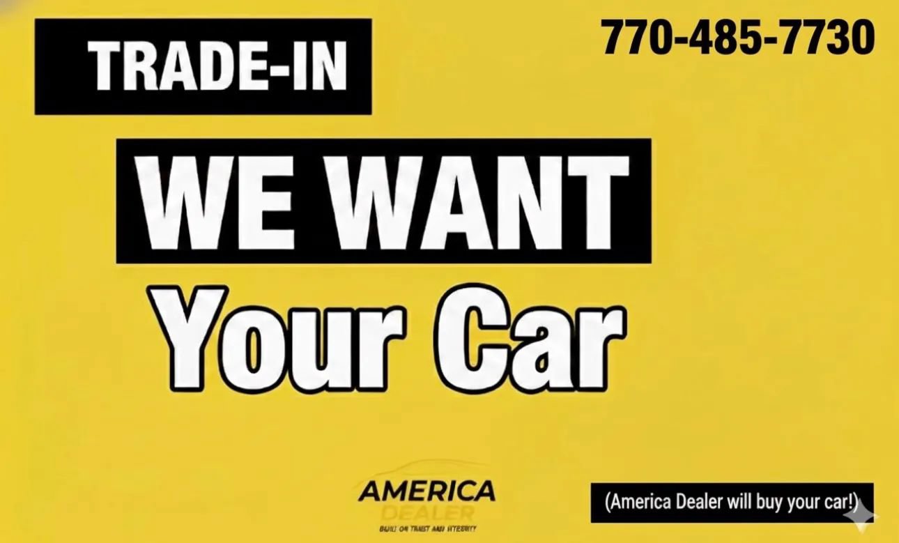 Used 2015 Chevrolet Silverado 1500 W/T RWD image 2