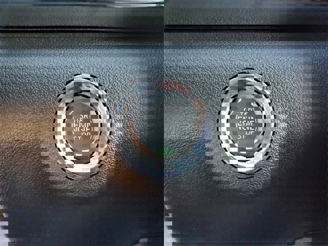 New 2026 GMC Terrain Elevation image 24