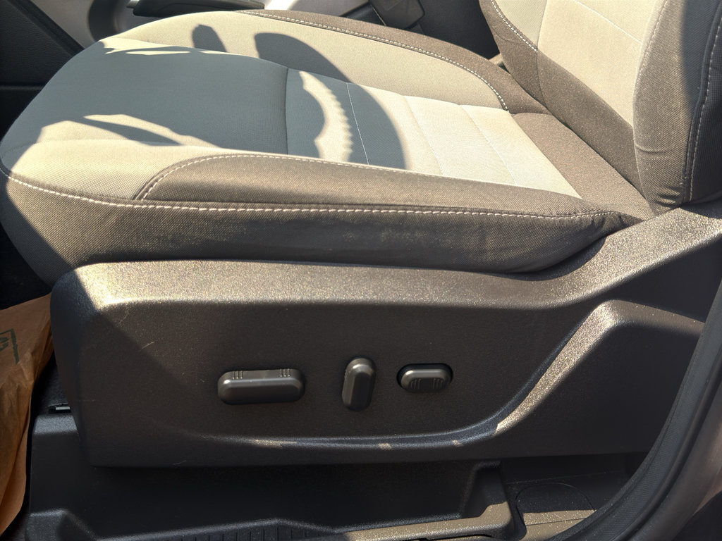 Used 2014 Ford Escape SE AWD/4WD image 32