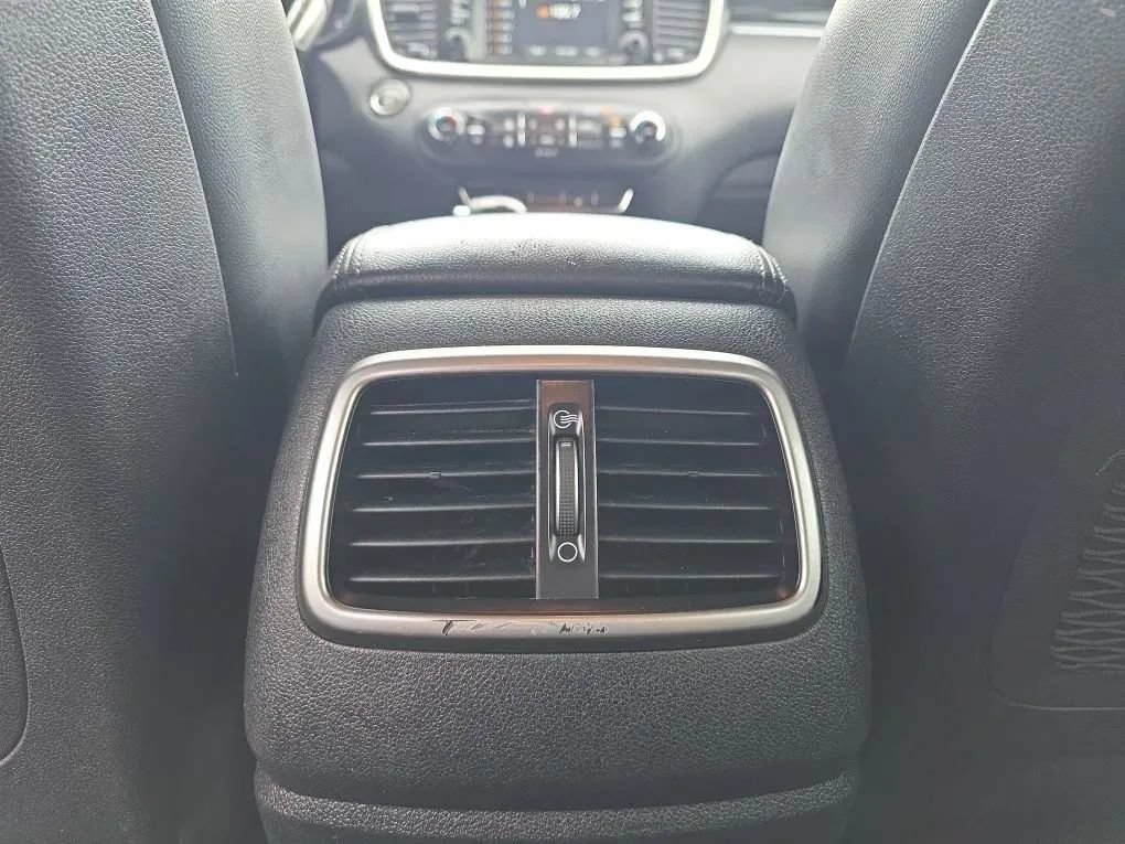 Used 2018 Kia Sorento EX FWD image 41