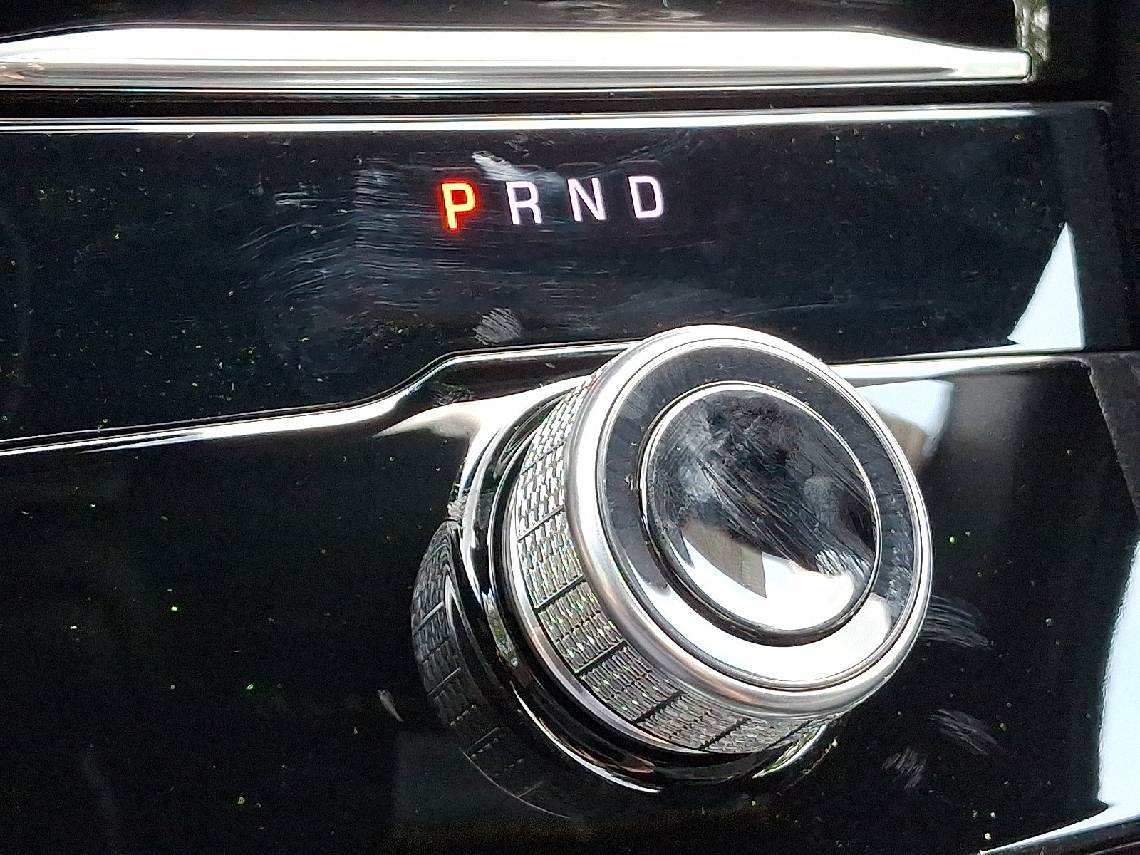 New 2025 Jeep Grand Cherokee Altitude AWD/4WD image 9