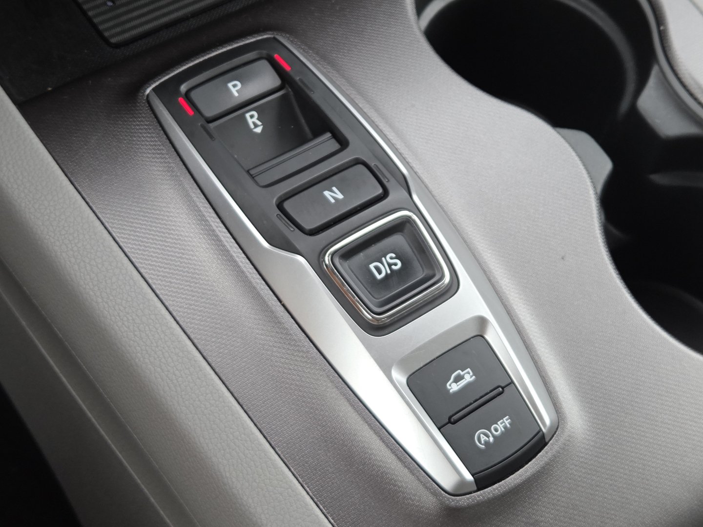 Used 2023 Honda Ridgeline RTL-E image 31