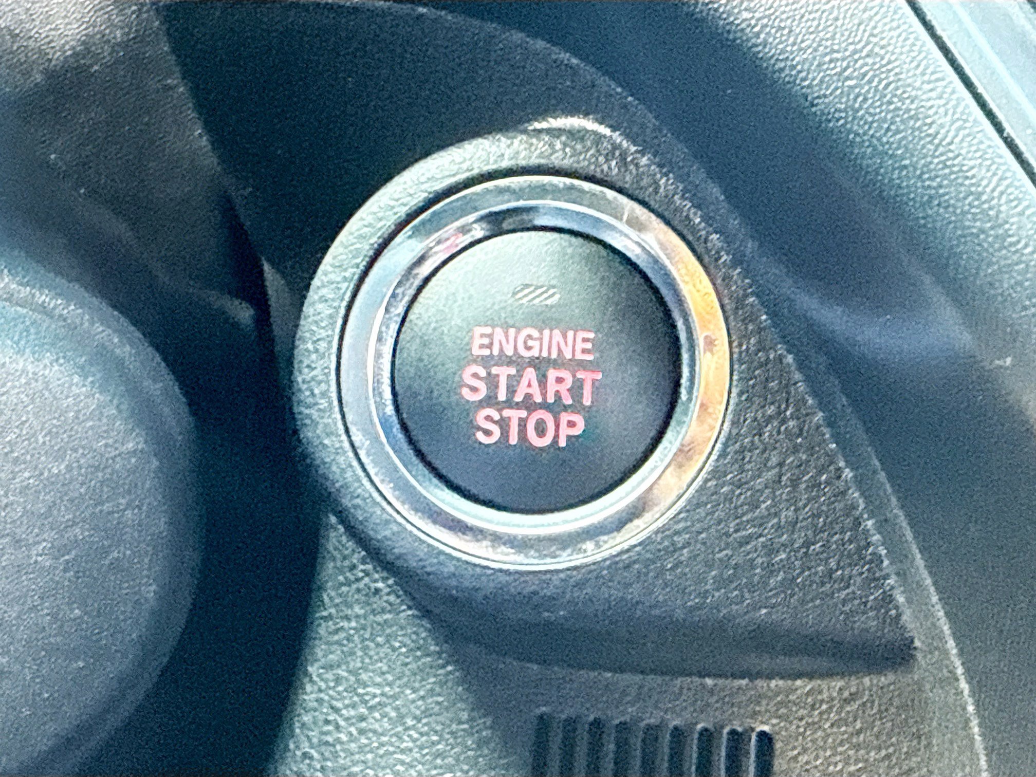 Used 2022 Subaru WRX Premium image 8