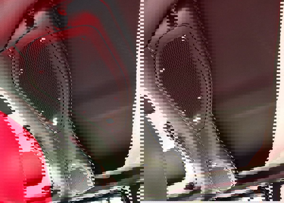 Used 2024 Jeep Wrangler Unlimited Rubicon 392 image 38