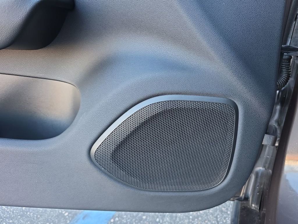 Used 2024 Volvo S60 B5 Core image 25