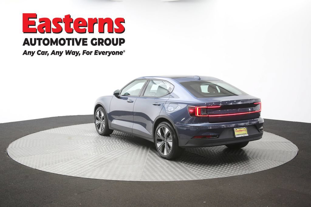Used 2024 Polestar Polestar 2 AWD/4WD image 64