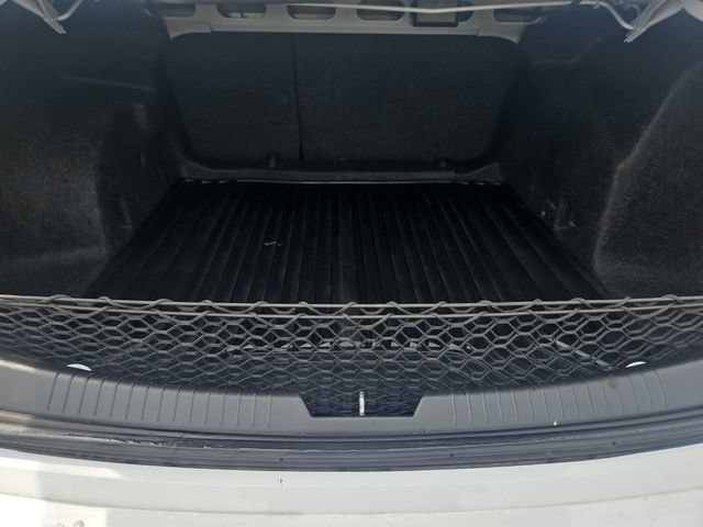 Used 2021 Chevrolet Malibu RS w/ LPO, Convenience Package 2 FWD image 23