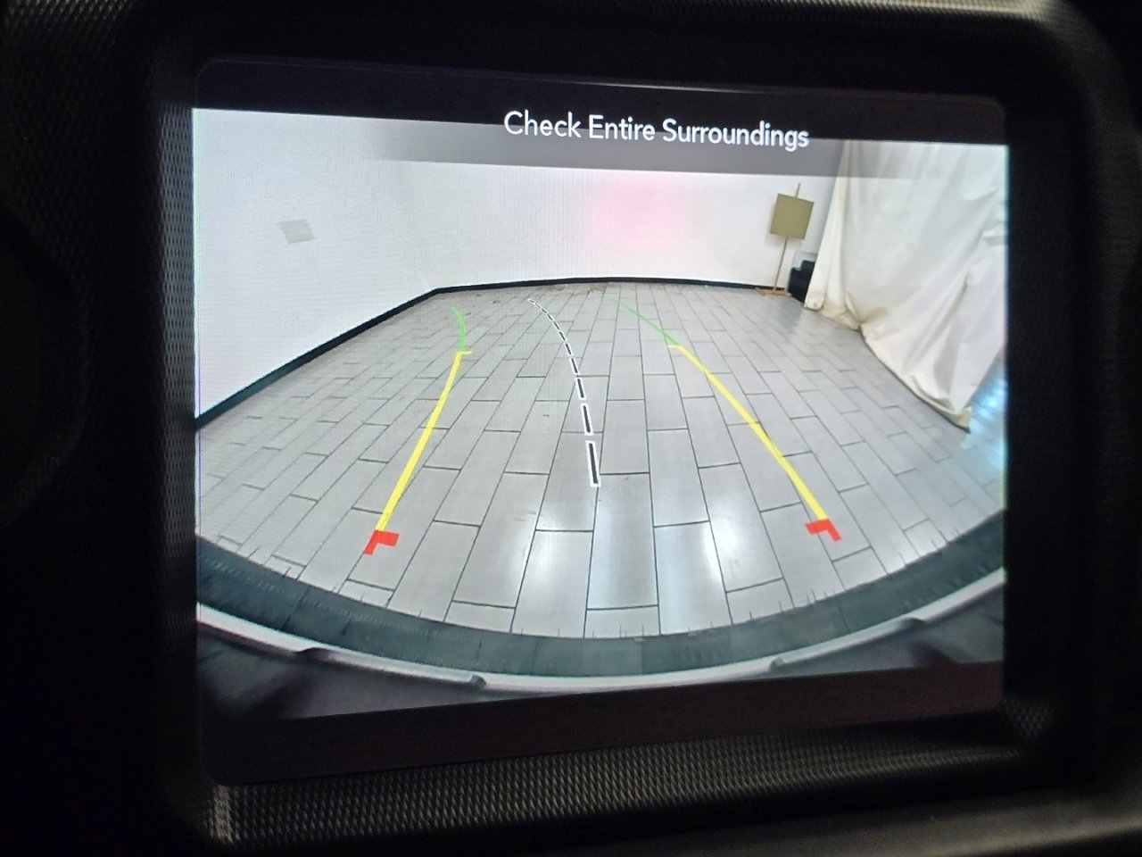 Used 2021 Jeep Wrangler Unlimited Sport image 6