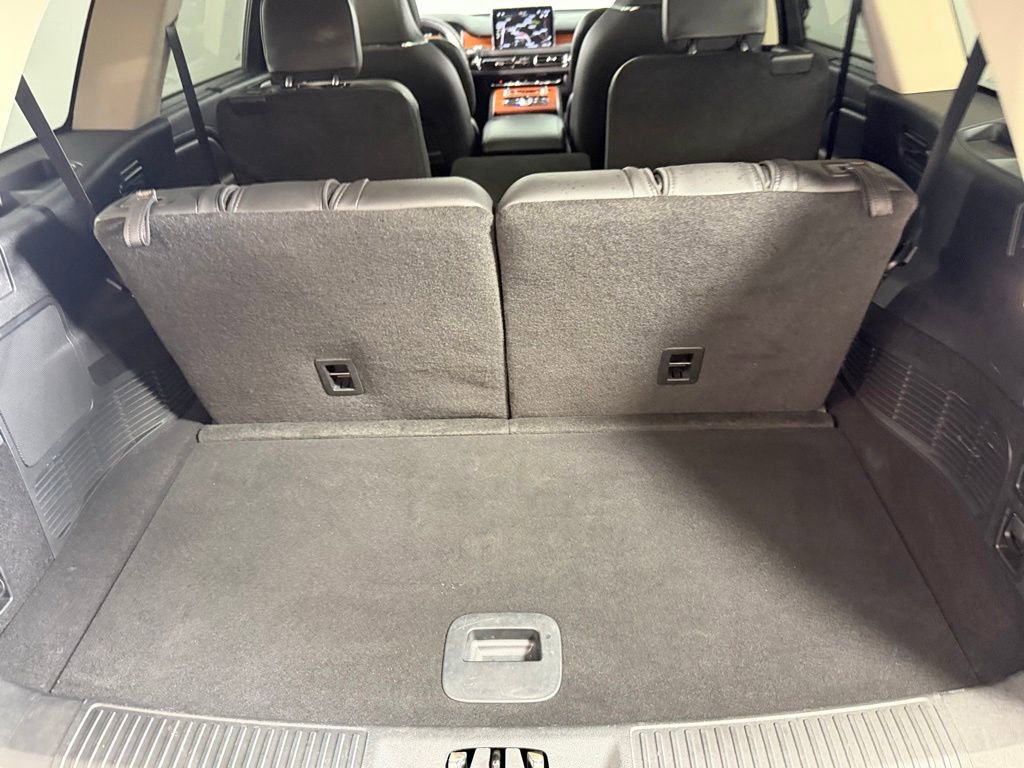 Used 2024 Lincoln Aviator Reserve w/ Equipment Group 201A AWD/4WD image 27