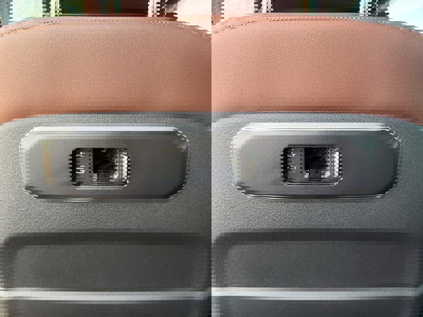 New 2026 BMW X5 xDrive40i w/ M Sport Package image 33