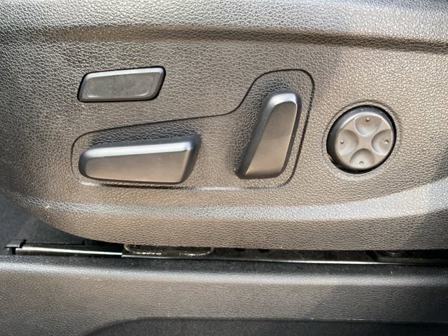 Used 2023 Kia Telluride SX image 16