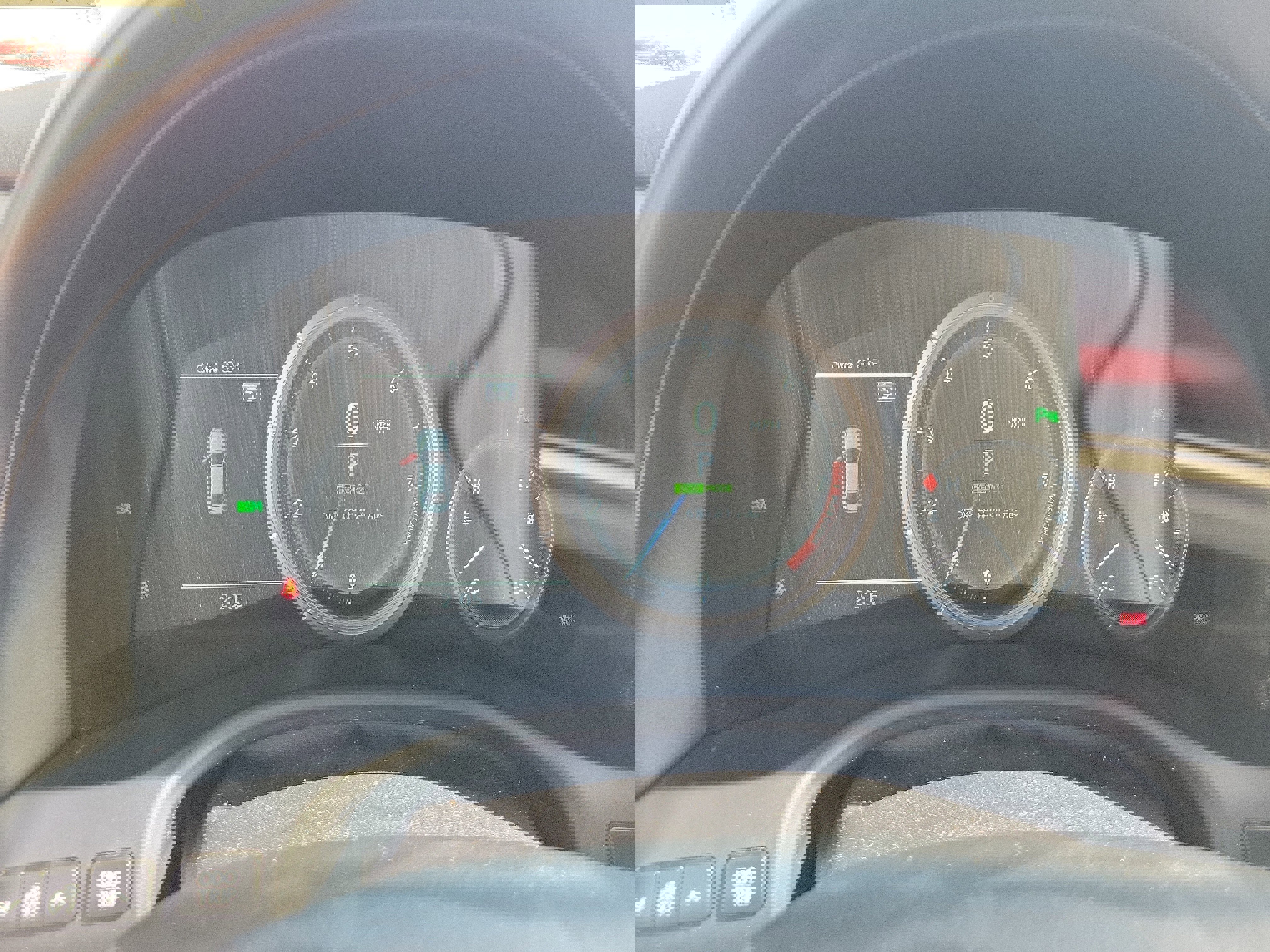 Used 2019 Lexus GS 350 F Sport w/ Preferred Accessory Package image 21