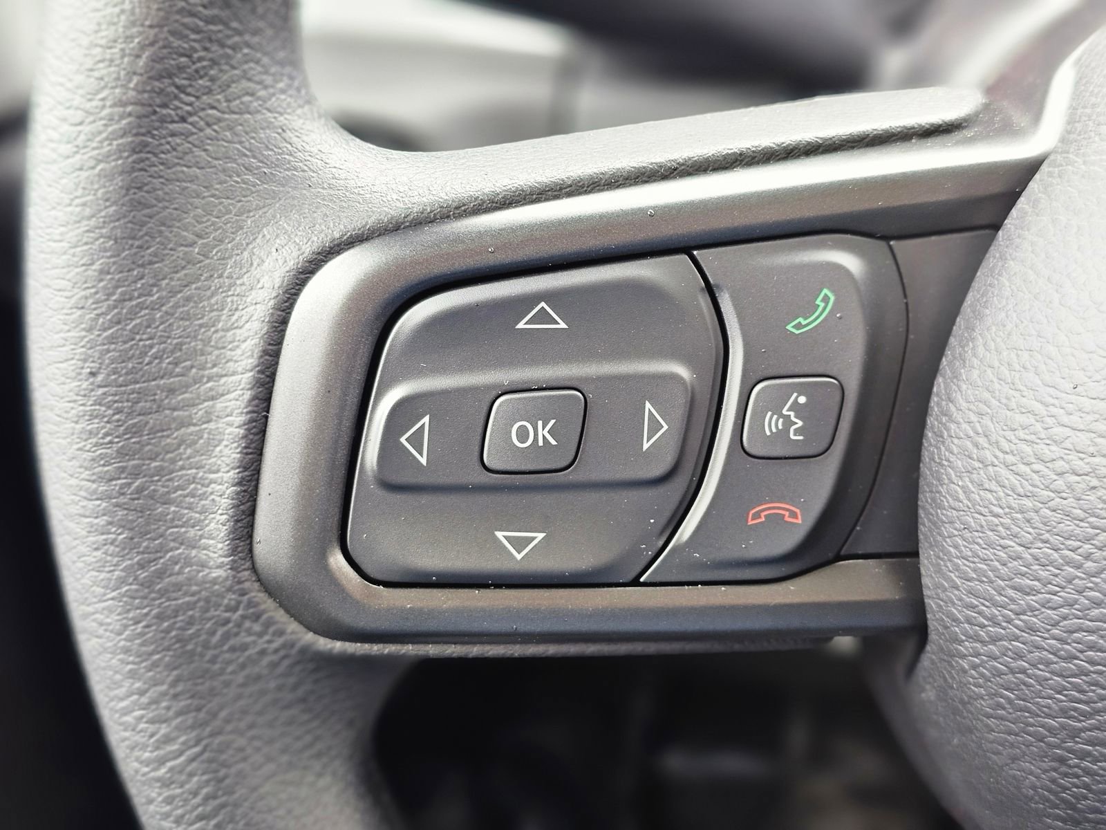 New 2026 Jeep Wrangler Sport image 18