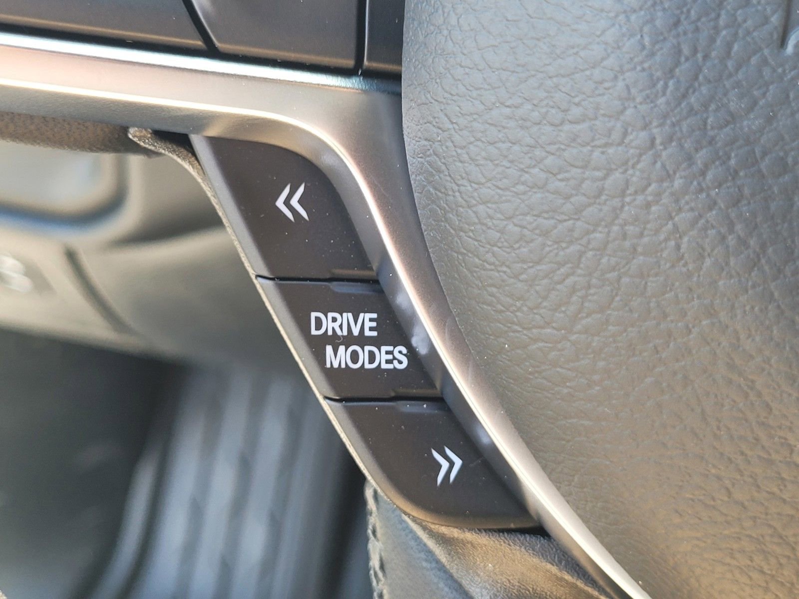 New 2026 RAM 1500 Big Horn AWD/4WD image 21