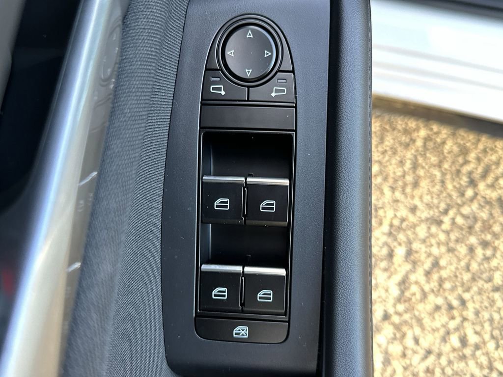 New 2026 MAZDA MAZDA3 s image 13