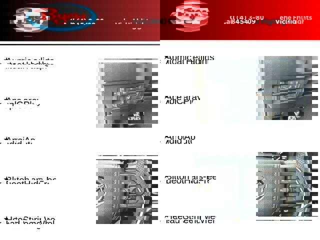 New 2026 Toyota Tundra SR5 w/ TRD Off-Road Premium Package image 23