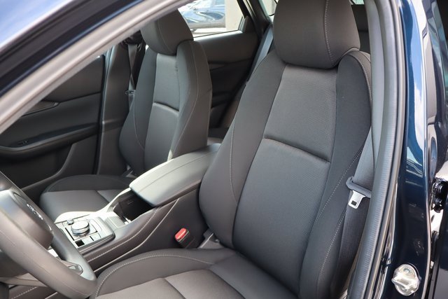 New 2026 MAZDA CX-30 AWD 2.5 S image 10