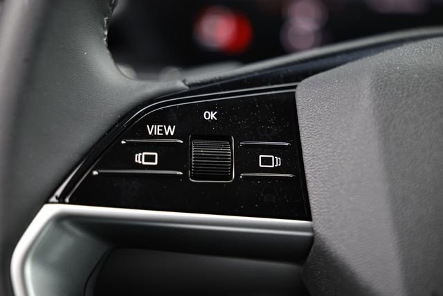 New 2026 Audi Q5 Premium AWD/4WD image 35