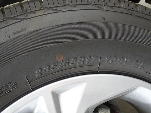 Used 2023 Hyundai Tucson SEL FWD image 39