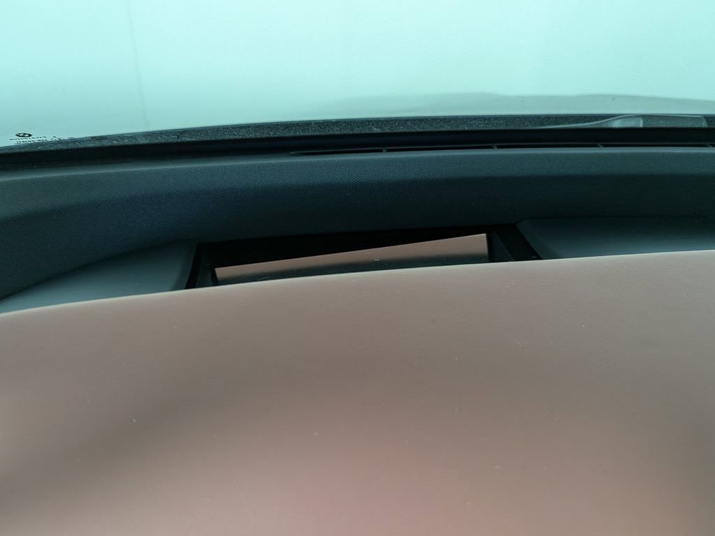 New 2026 BMW iX xDrive45 w/ M Sport Package image 15