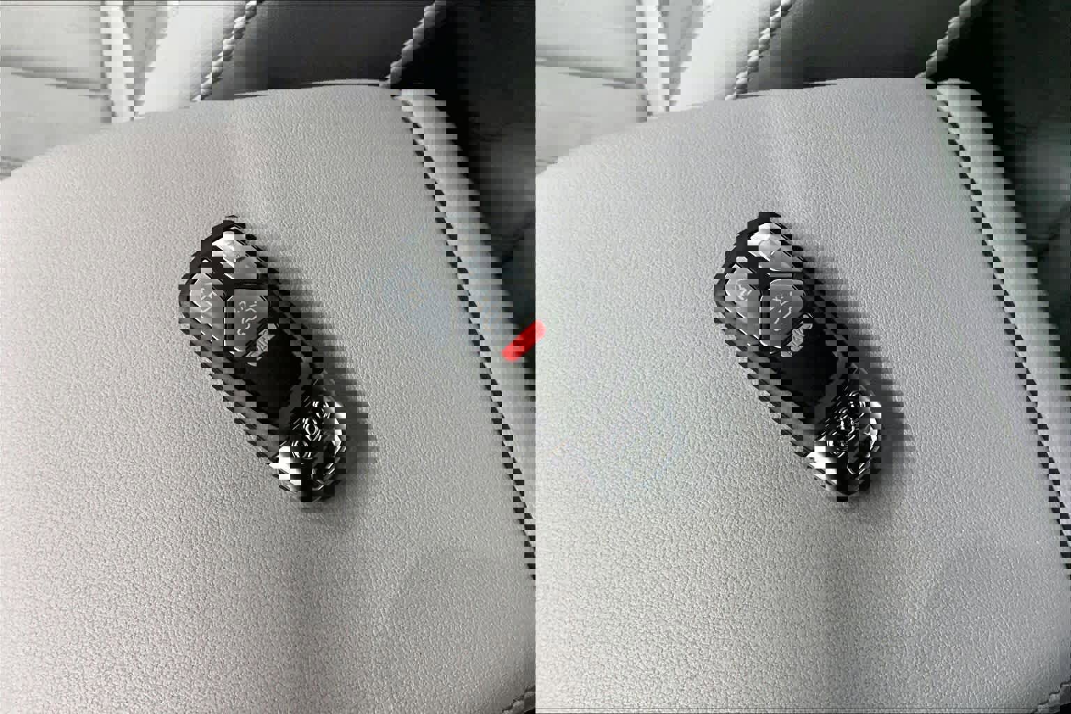 Certified 2023 Audi Q5 2.0T Premium Plus w/ Premium Plus Package image 13