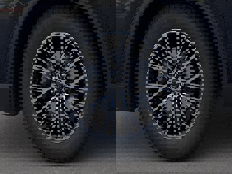 New 2025 Ford Escape SE image 42