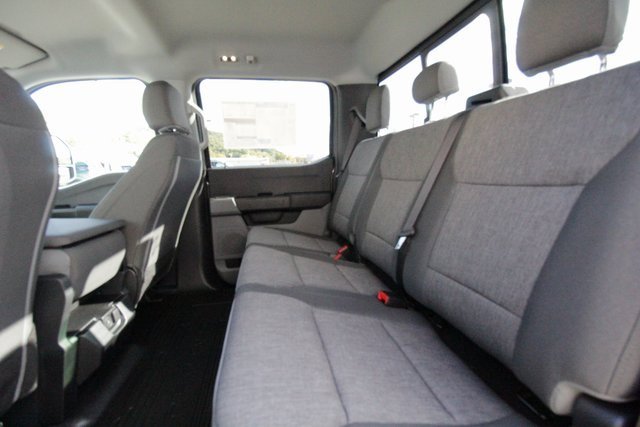 New 2026 Ford F250 XL image 31