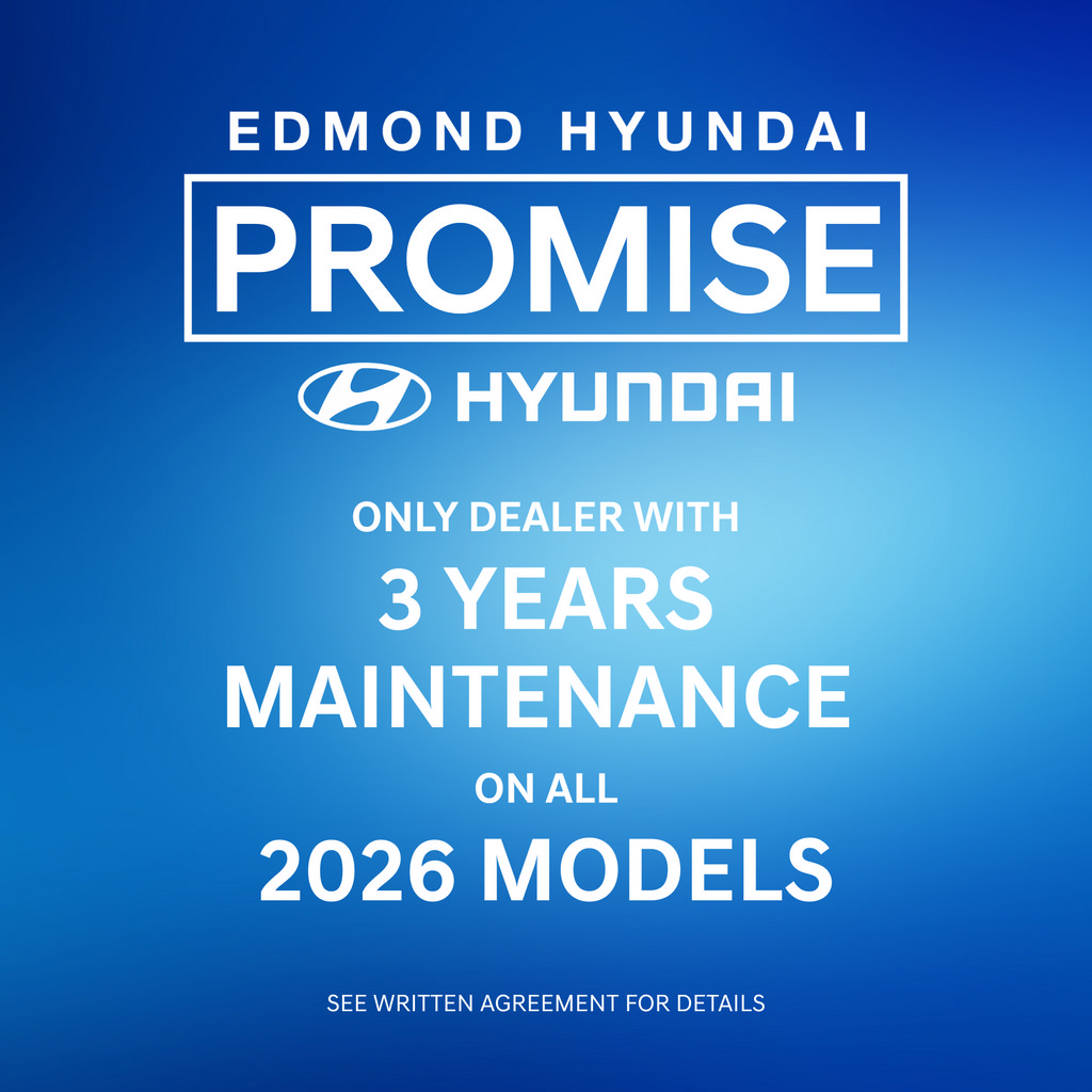 New 2026 Hyundai Kona Limited FWD image 3