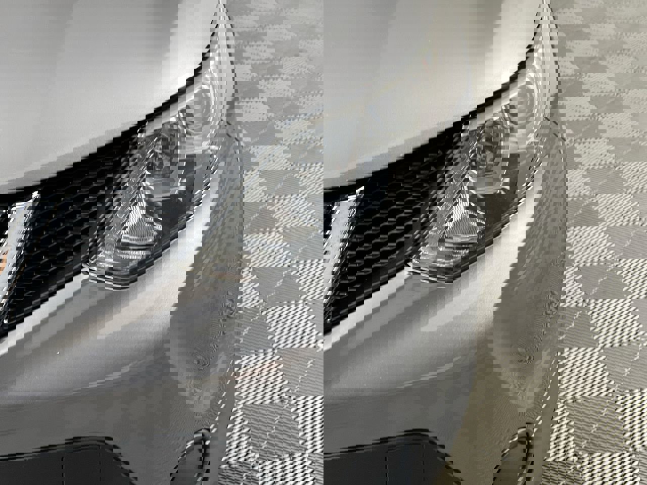 Used 2019 Nissan Rogue Sport S w/ Appearance Package image 9