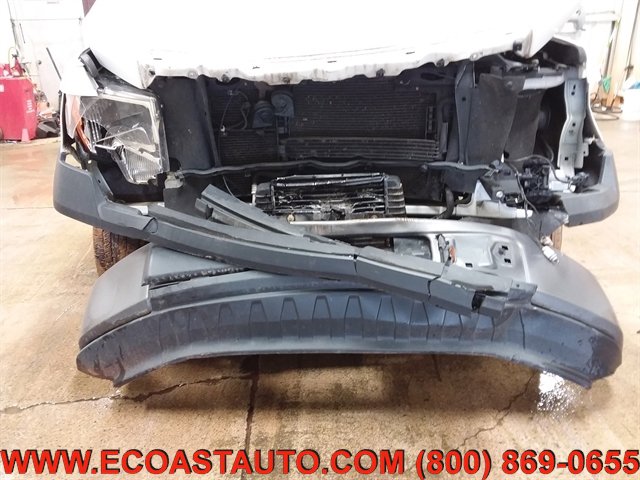 Used 2011 Ford F150 XL w/ PWR Equipment Group image 13