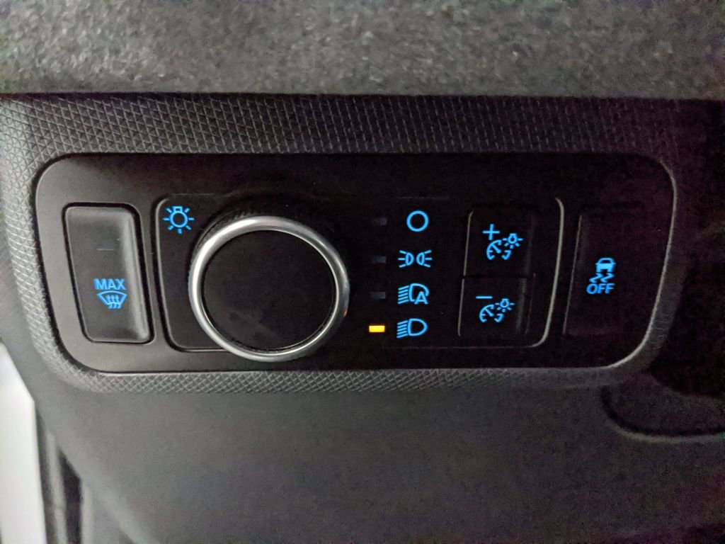 Certified 2023 Ford Mustang Mach-E GT w/ GT Performance Edition image 14