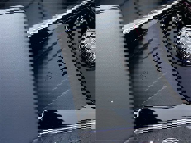 New 2025 Cadillac Escalade IQ Sport 2 image 11